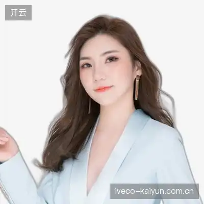 侯志