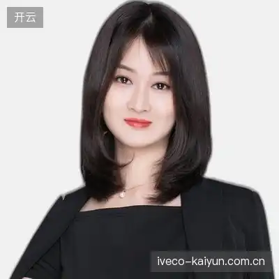 史静